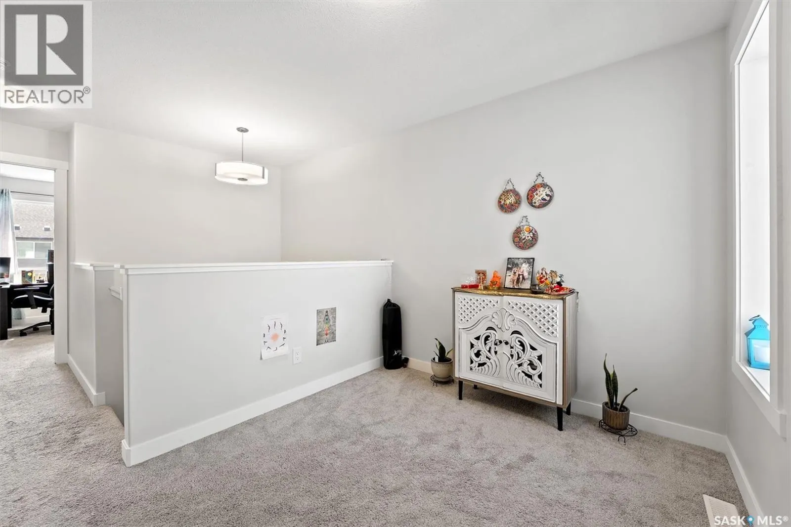 144 Tufts WAY