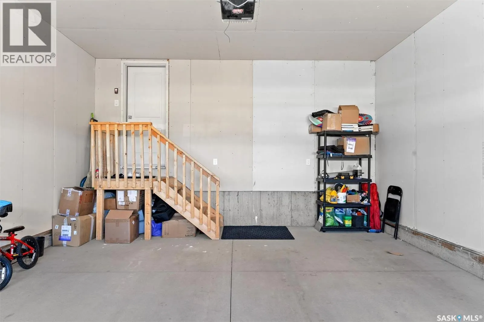 144 Tufts WAY