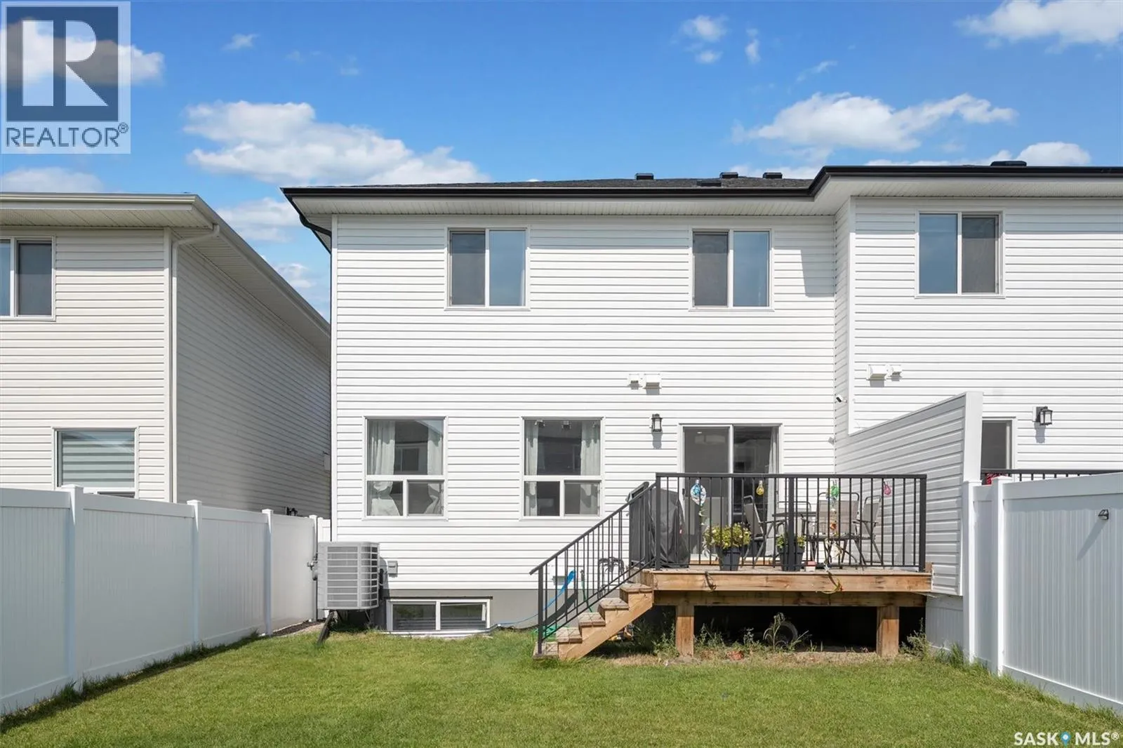 144 Tufts WAY