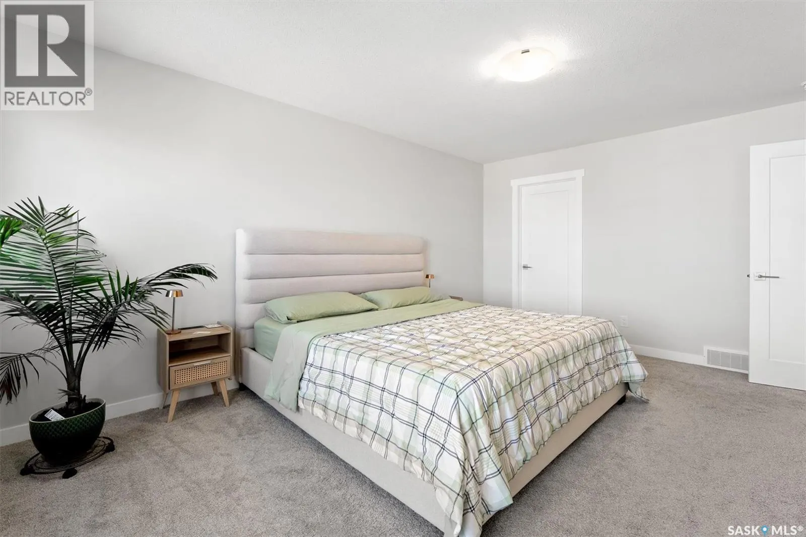 144 Tufts WAY