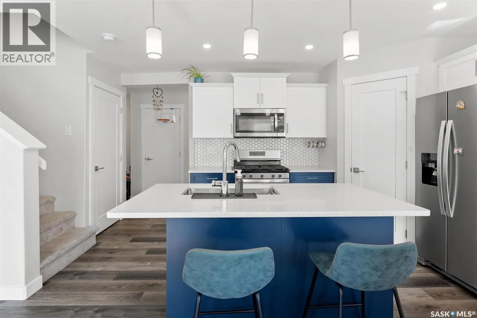 144 Tufts WAY
