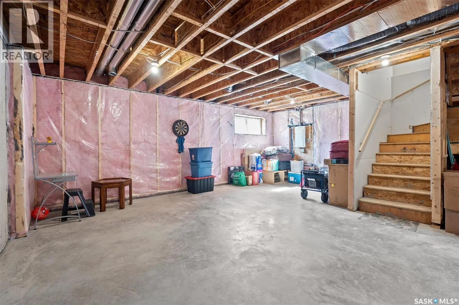 144 Tufts WAY