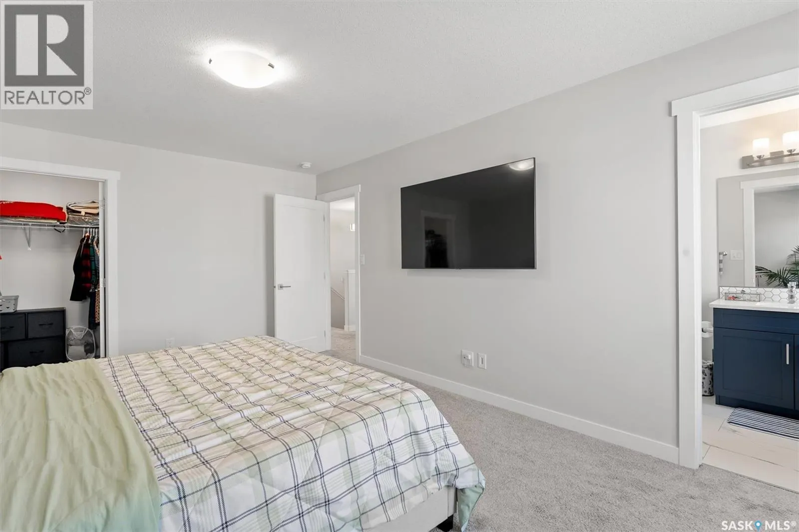 144 Tufts WAY
