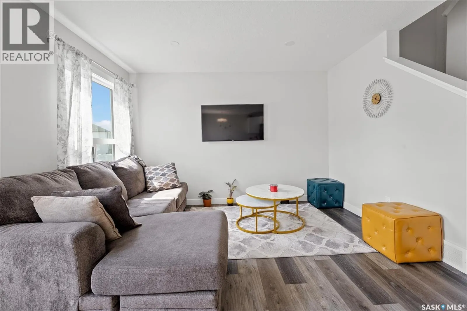 144 Tufts WAY