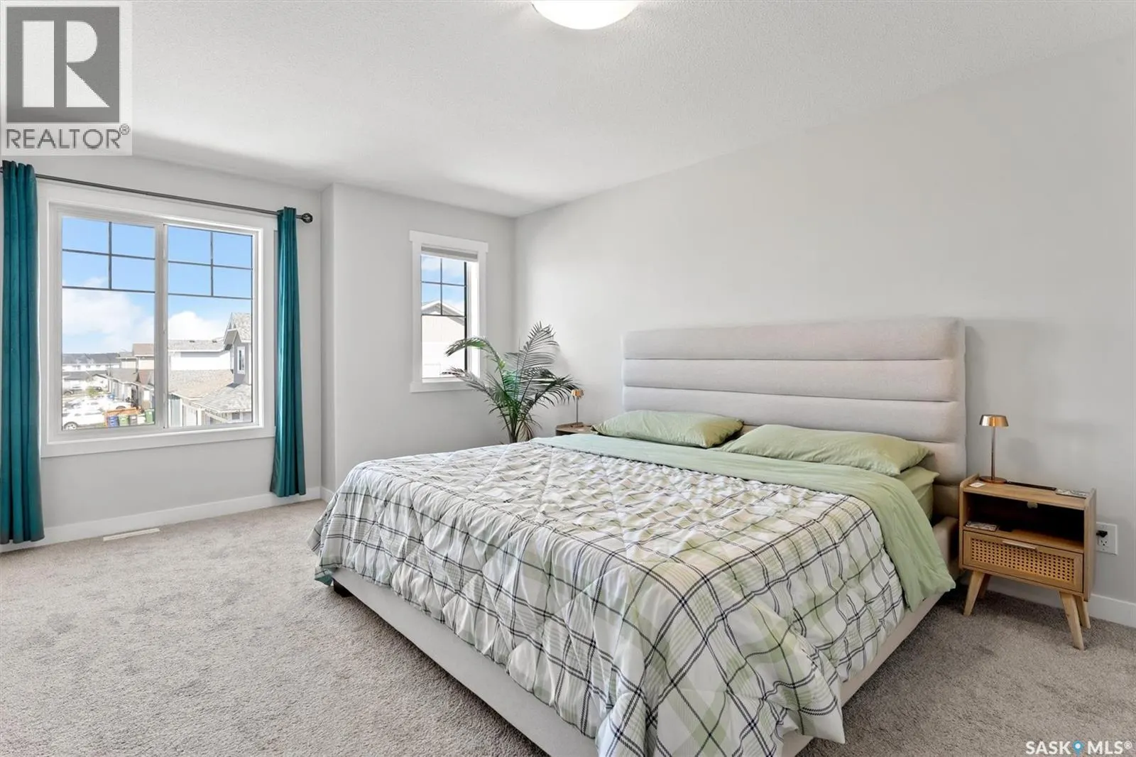 144 Tufts WAY