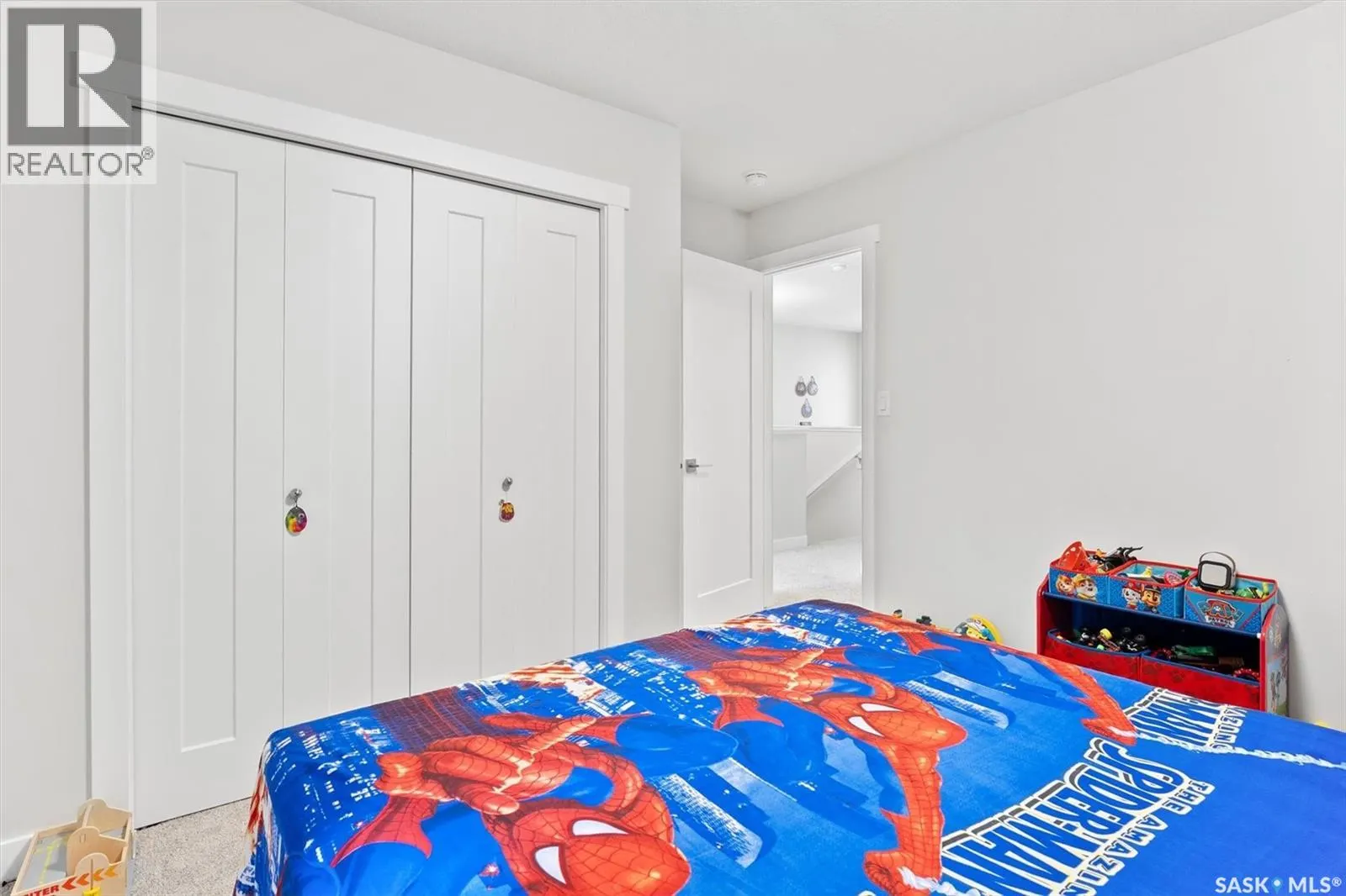 144 Tufts WAY