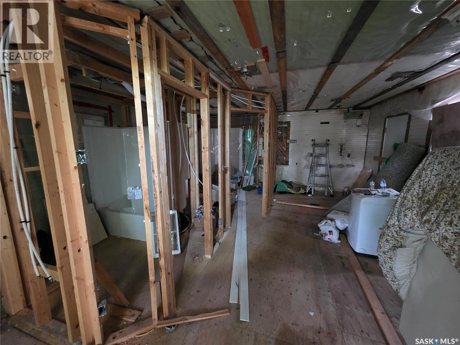 130 K AVENUE S