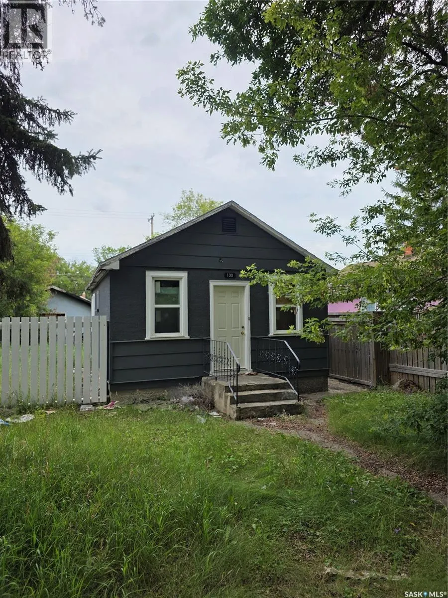130 K AVENUE S