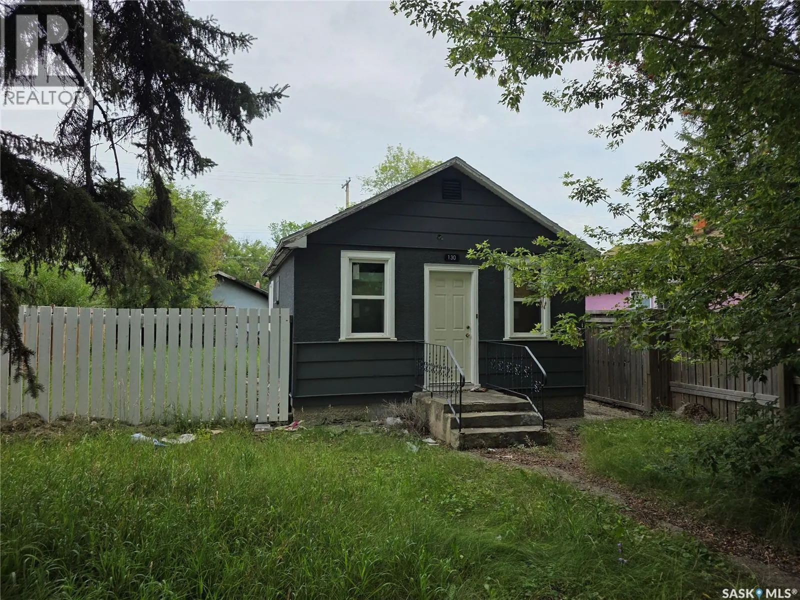 130 K AVENUE S