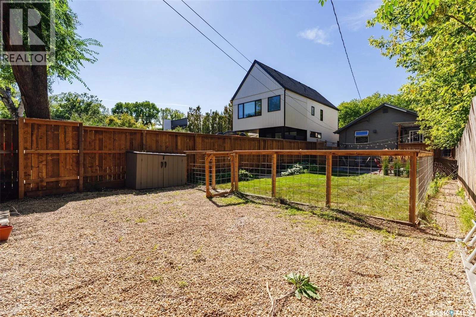 705 ALBERT AVENUE