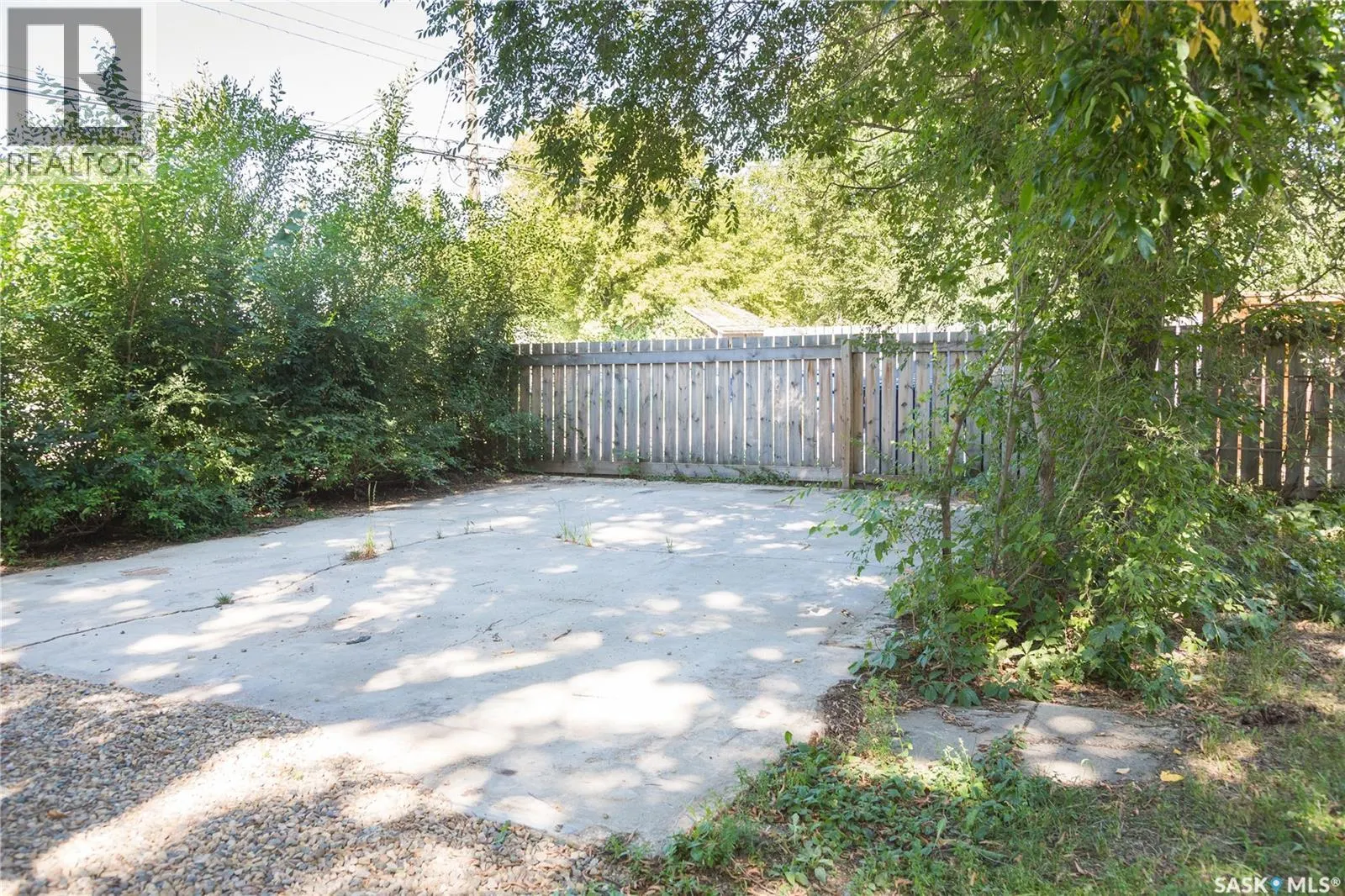 711 L AVENUE S