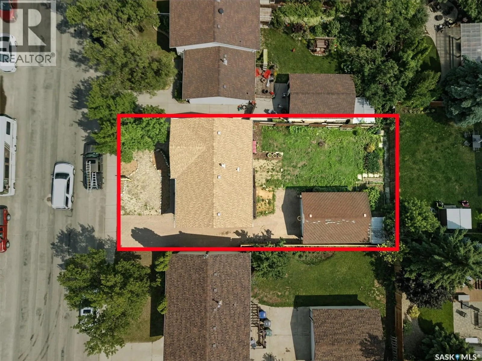 238 Stillwater DRIVE