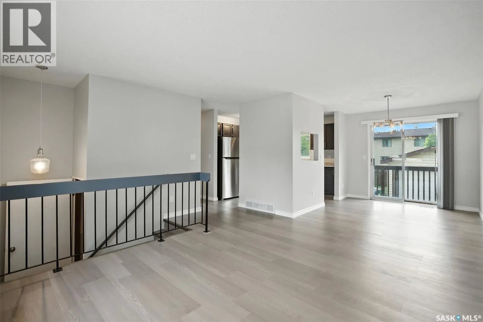 238 Stillwater DRIVE