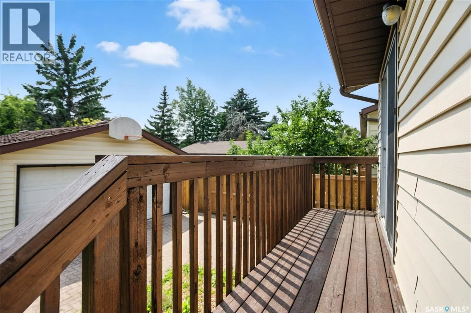 238 Stillwater DRIVE