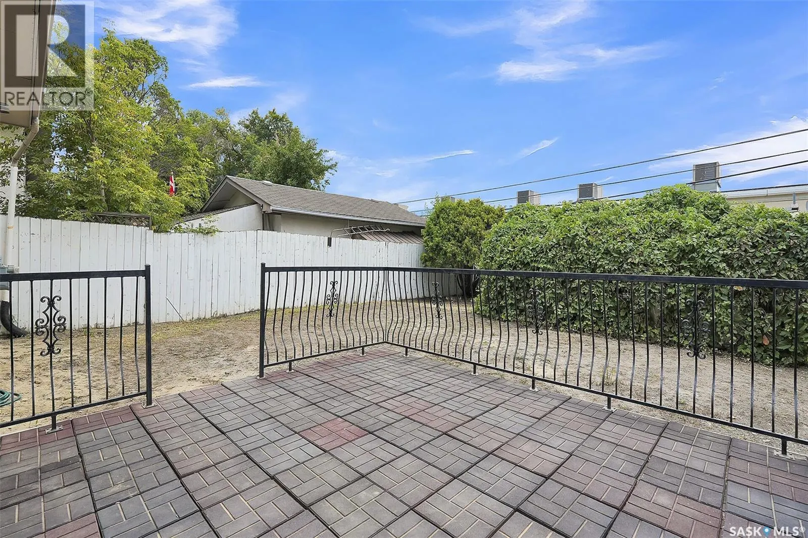 40 Richardson CRESCENT