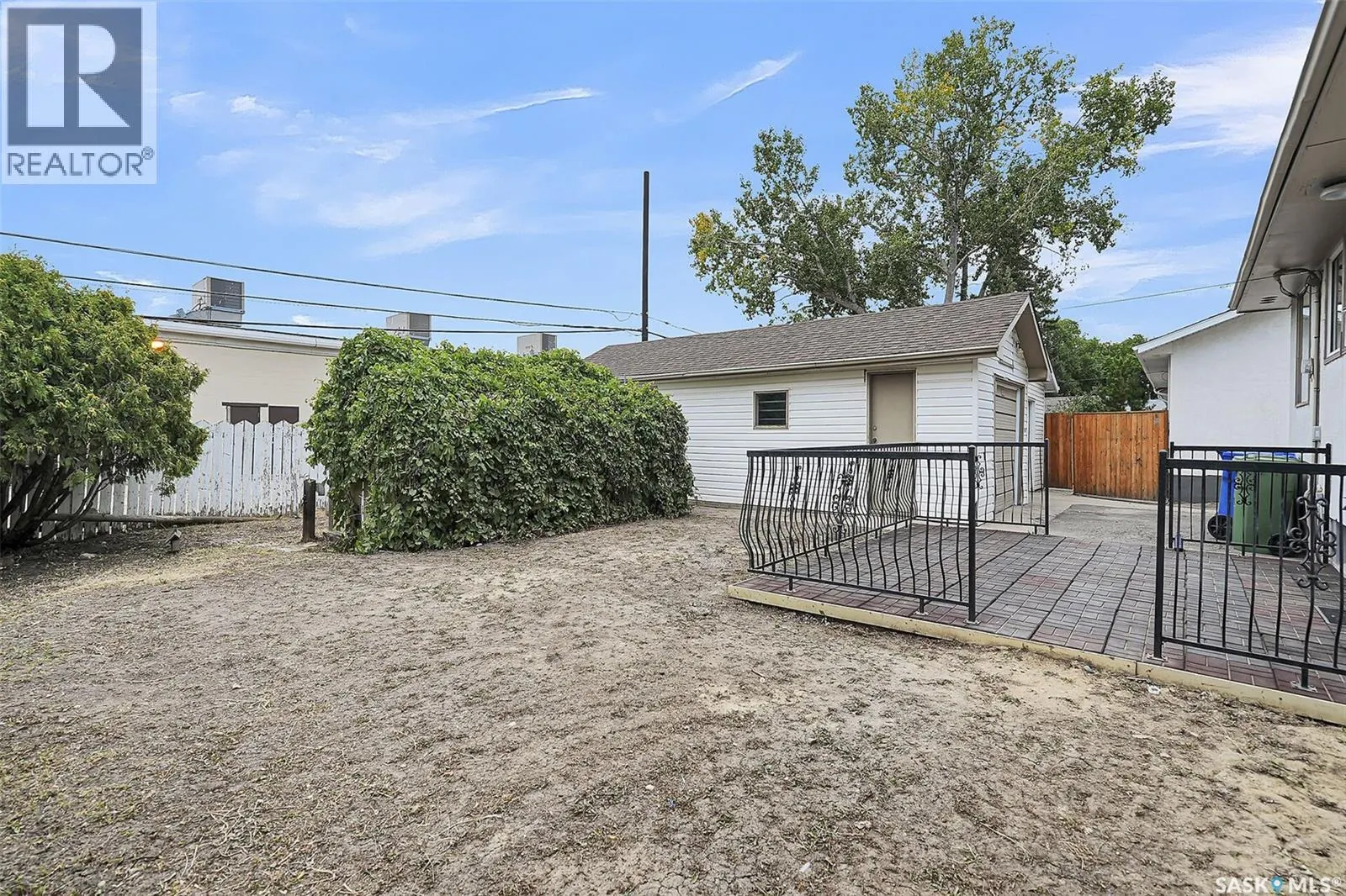 40 Richardson CRESCENT