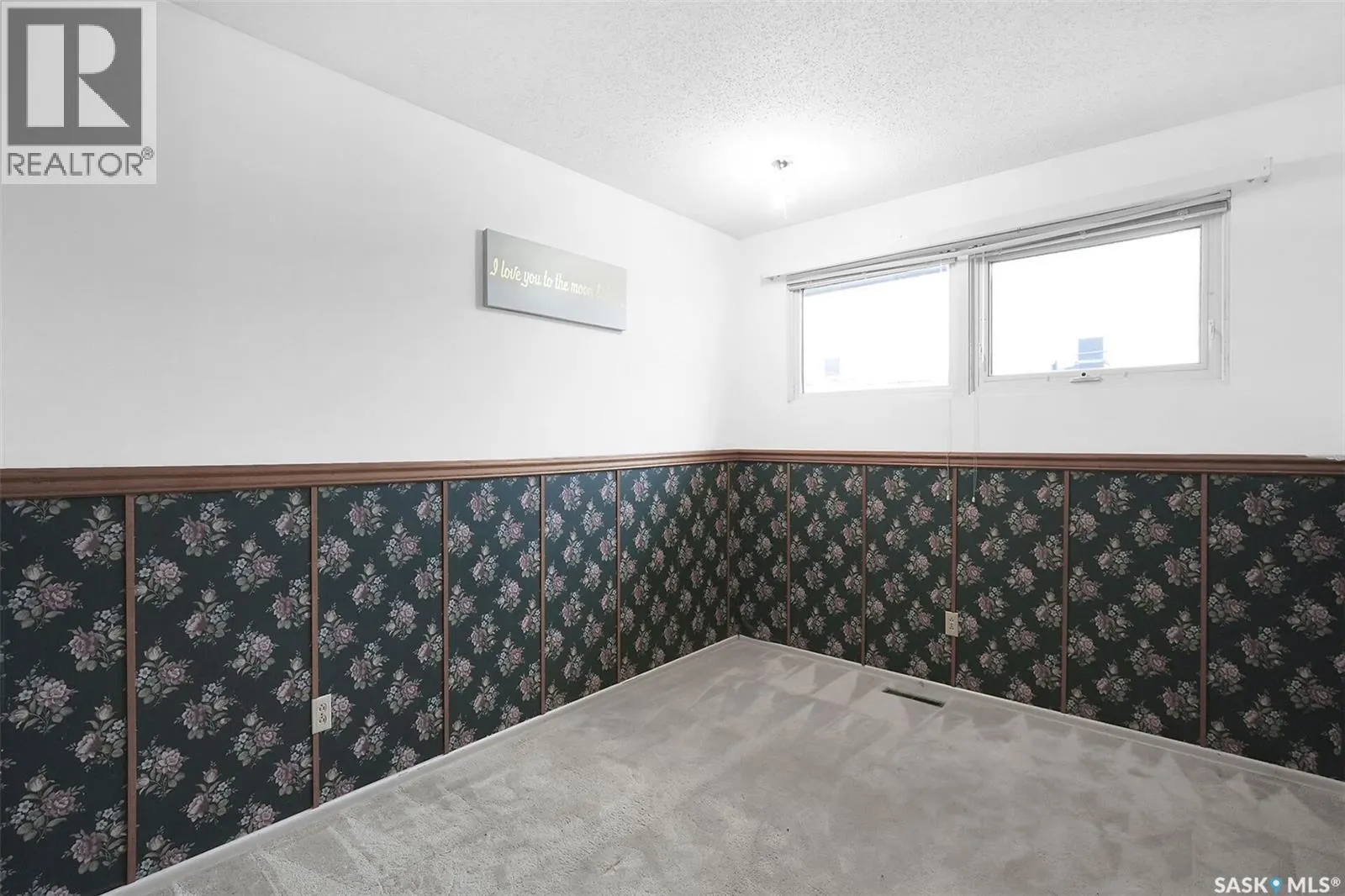 40 Richardson CRESCENT