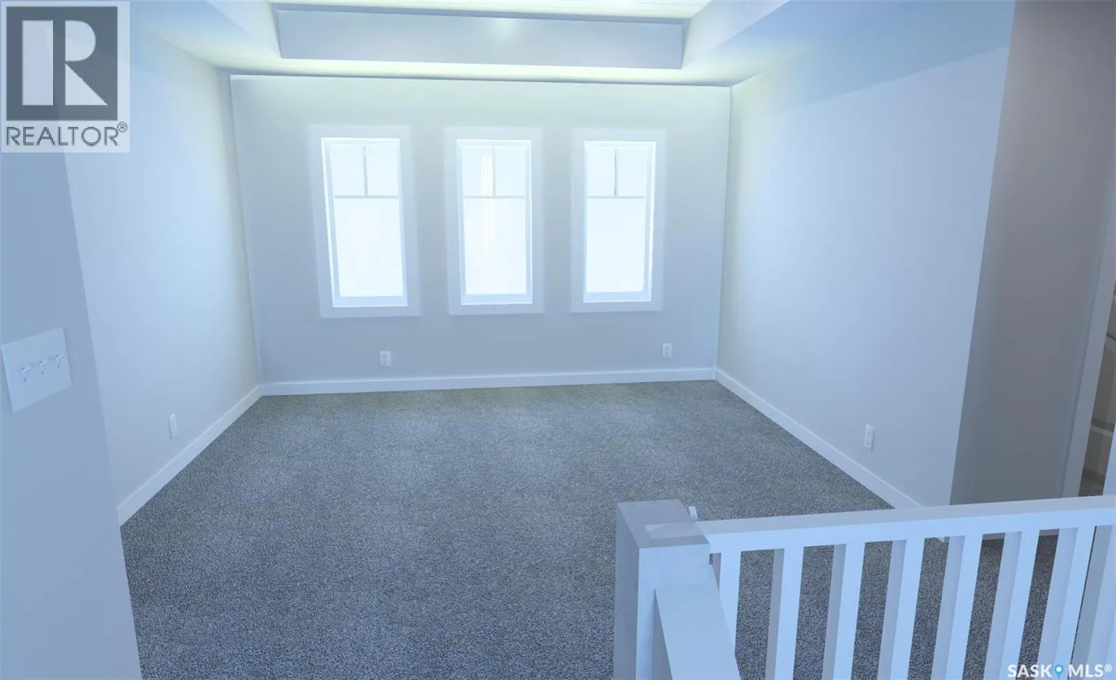 146 Haverstock CRESCENT