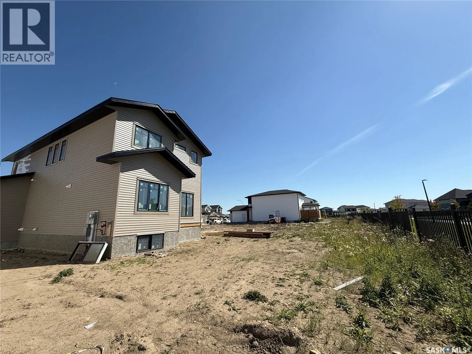 146 Haverstock CRESCENT