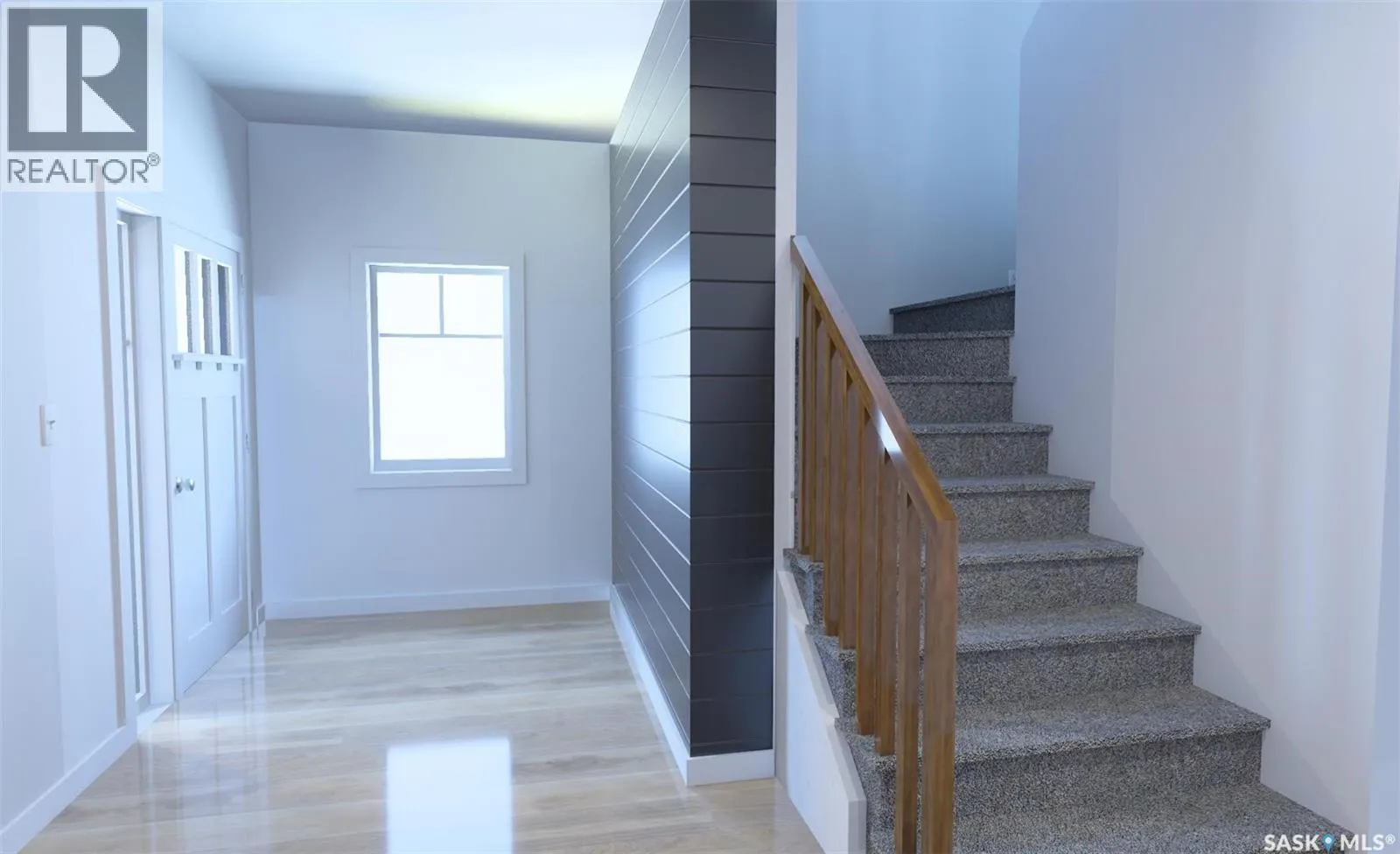 146 Haverstock CRESCENT
