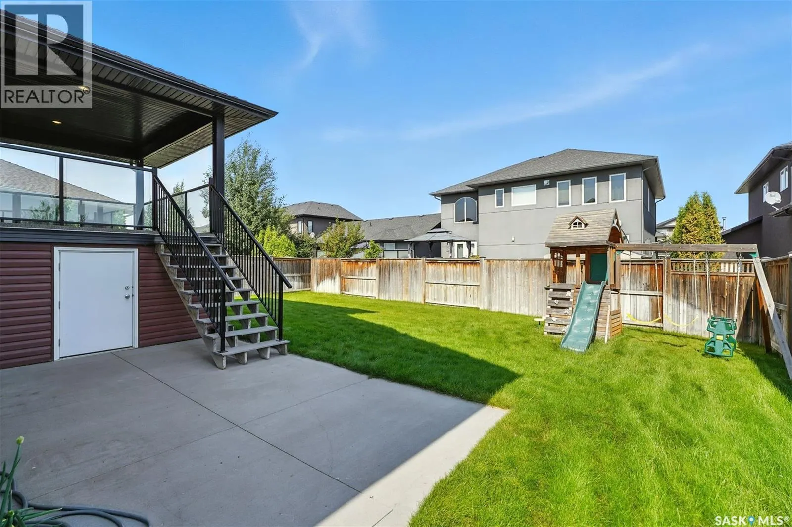 206 Roy TERRACE