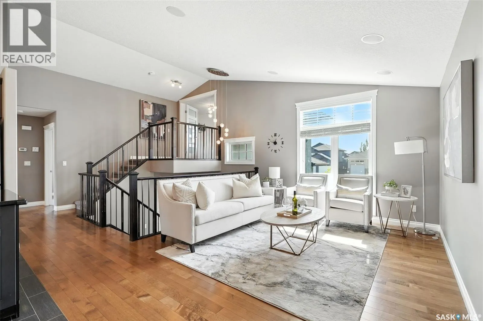 206 Roy TERRACE