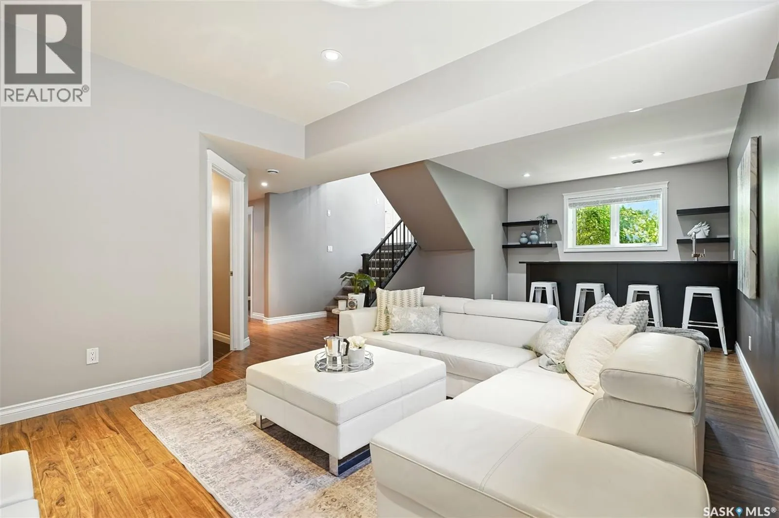 206 Roy TERRACE