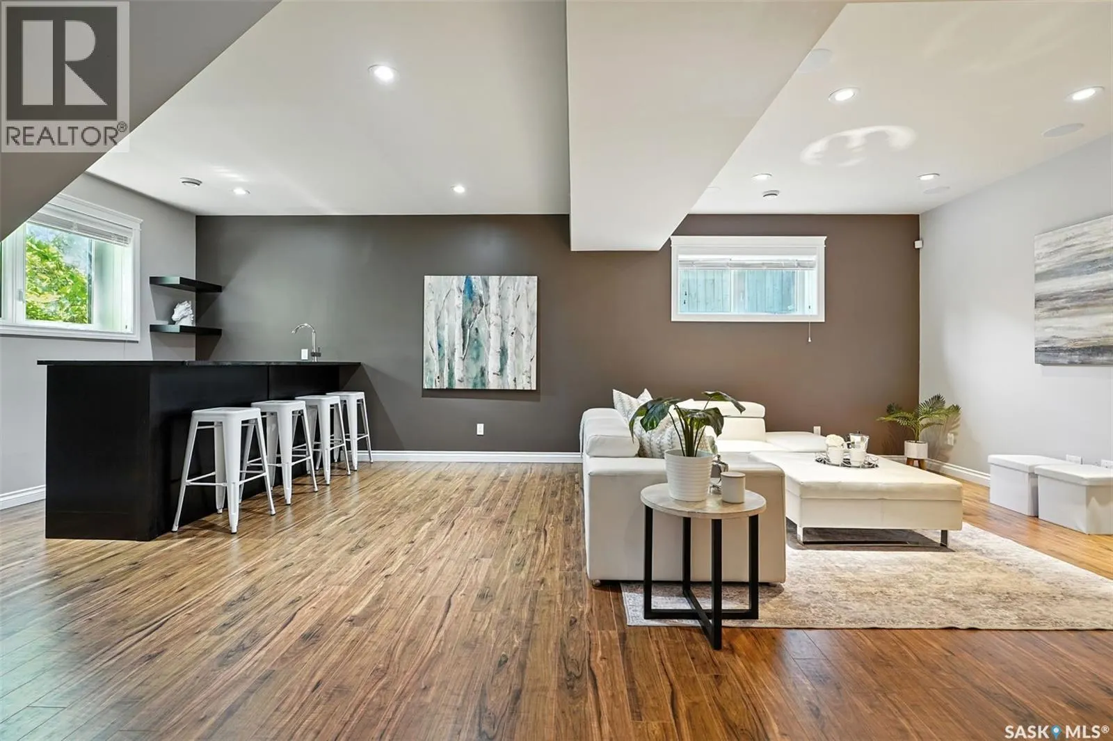 206 Roy TERRACE