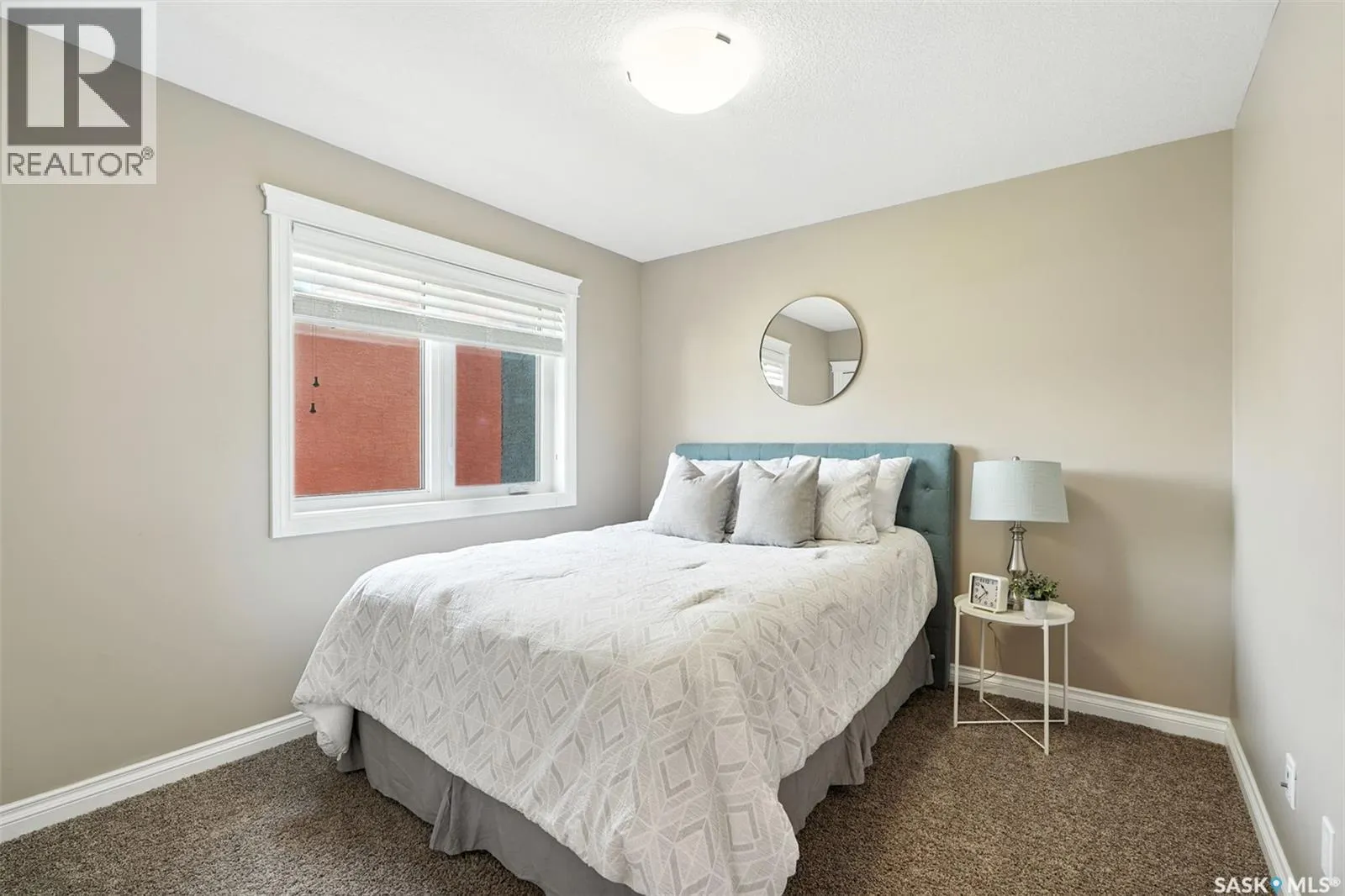 206 Roy TERRACE