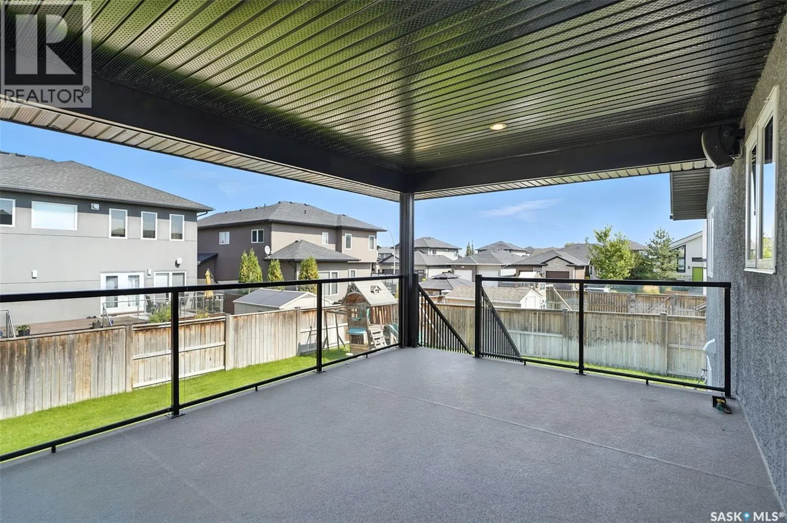 206 Roy TERRACE