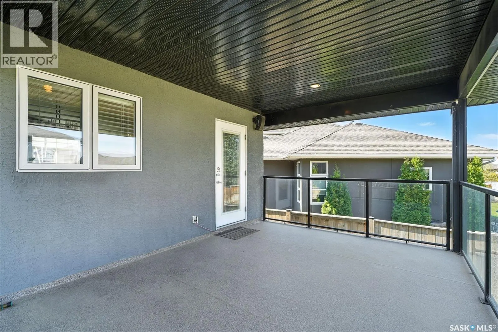 206 Roy TERRACE
