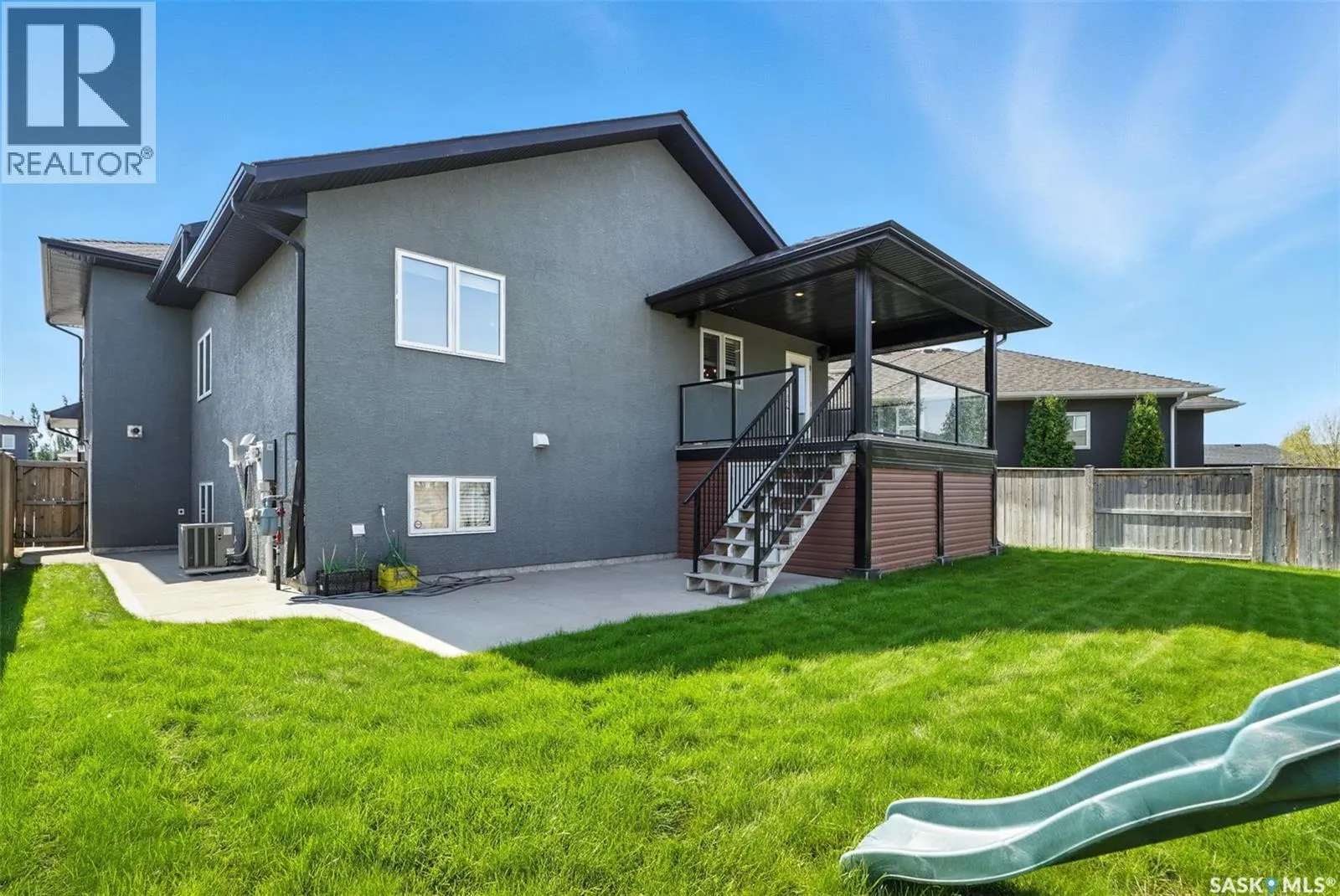 206 Roy TERRACE