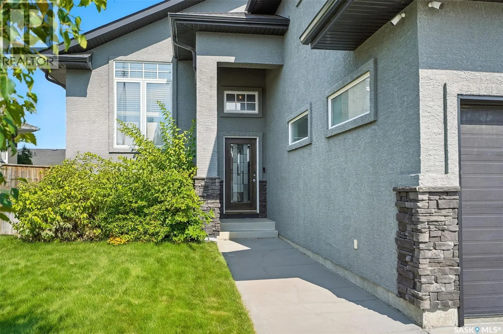 206 Roy TERRACE