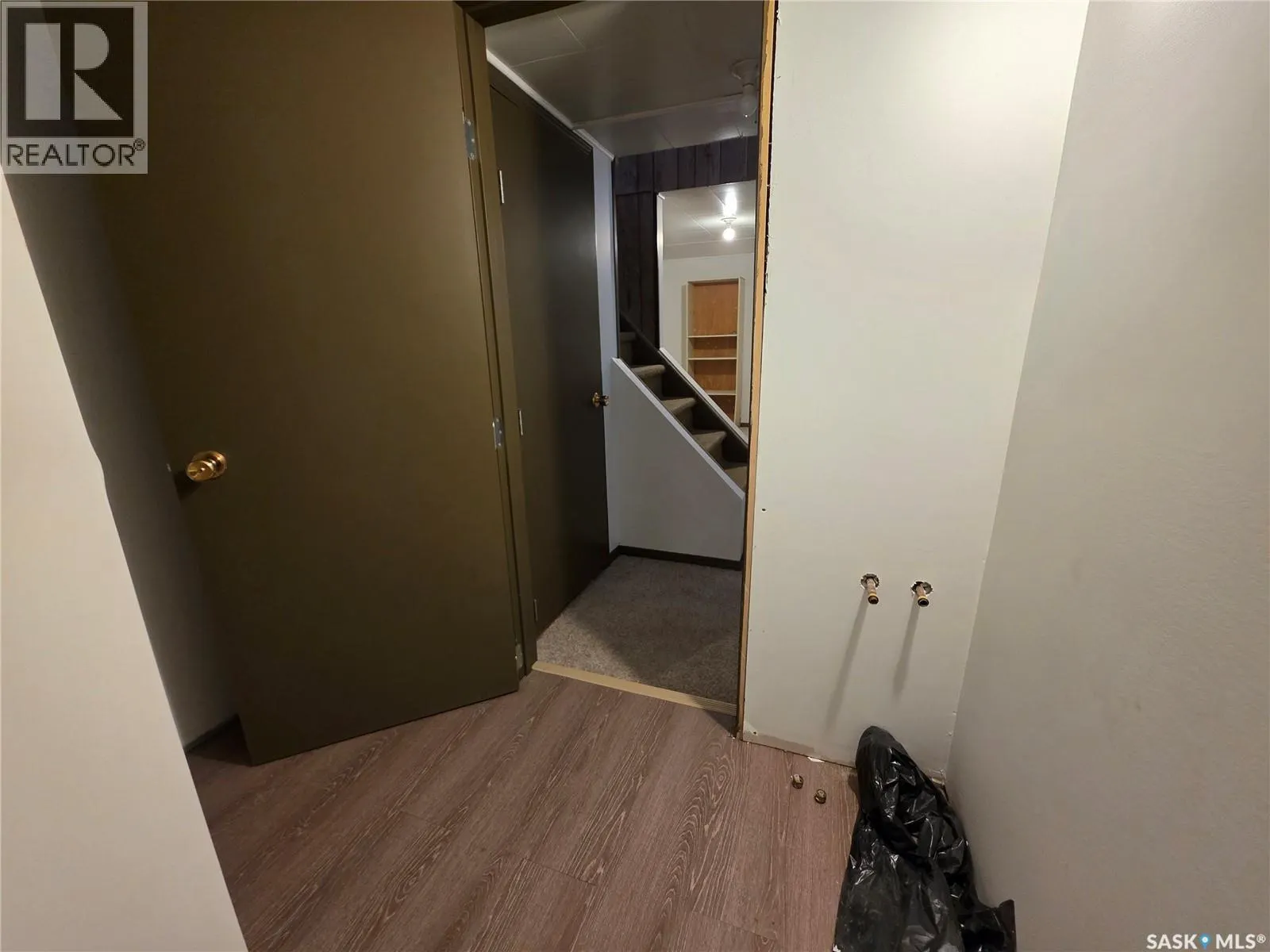 304 Leonard STREET
