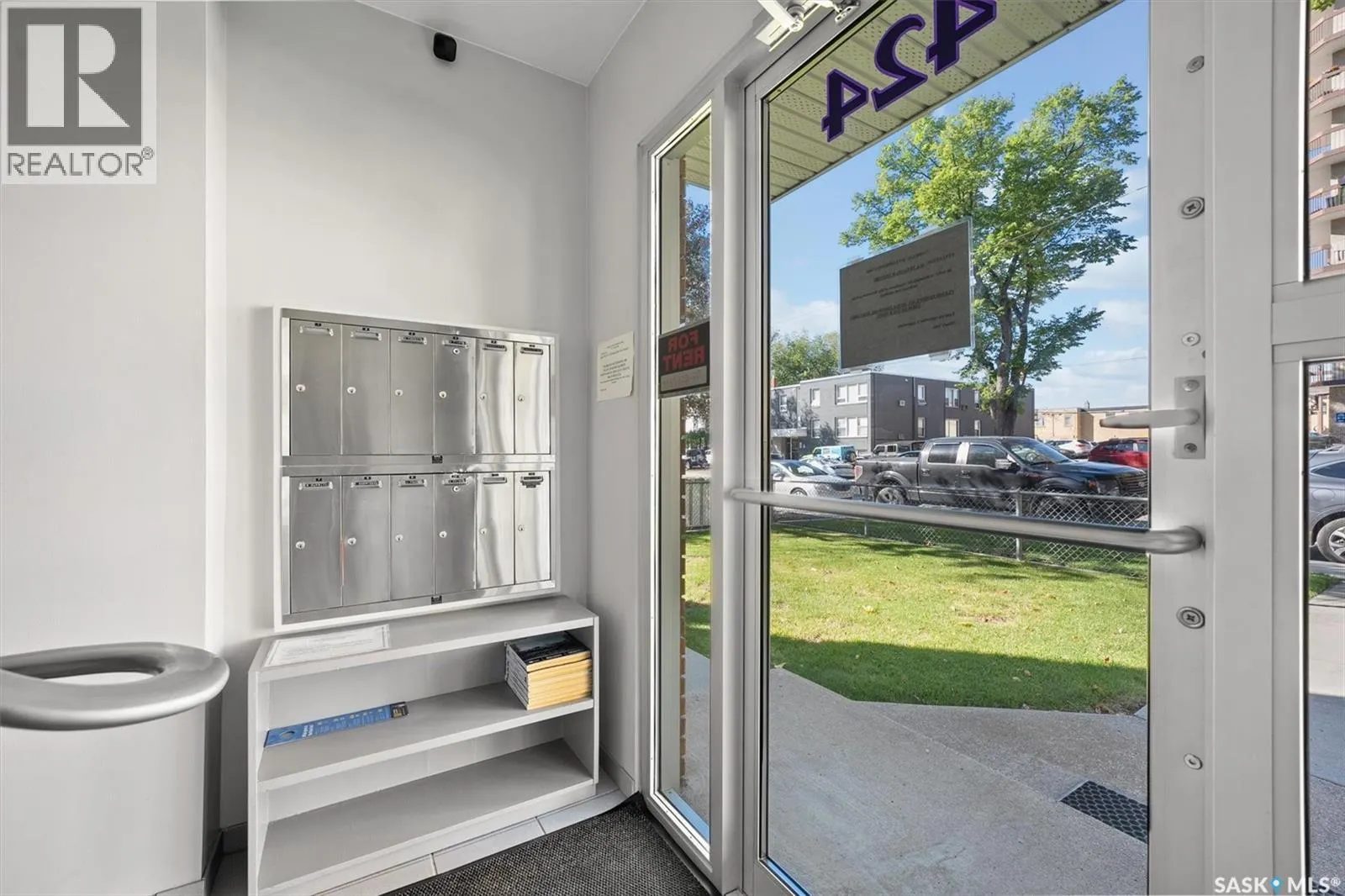 424 3rd AVENUE