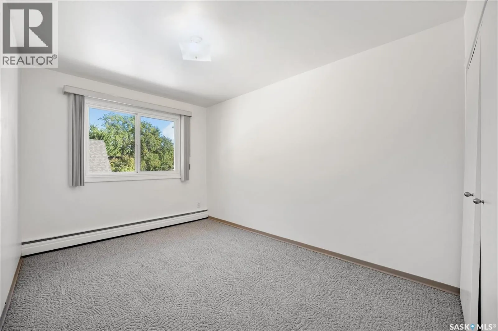 424 3rd AVENUE
