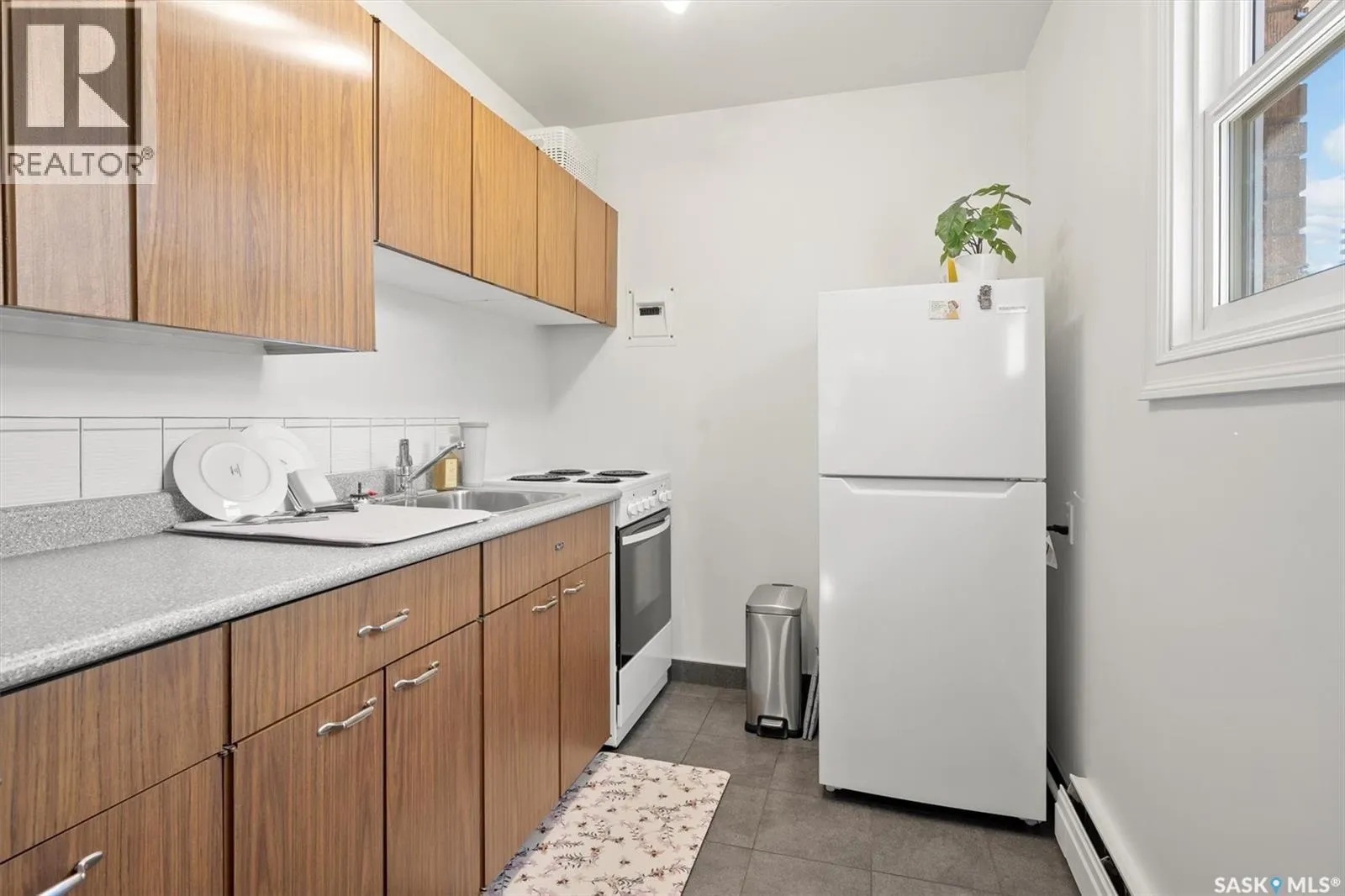424 3rd AVENUE