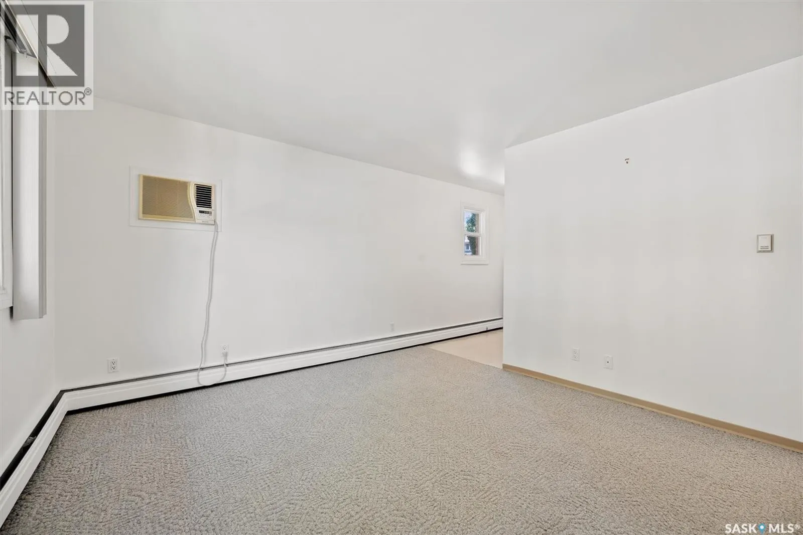 424 3rd AVENUE