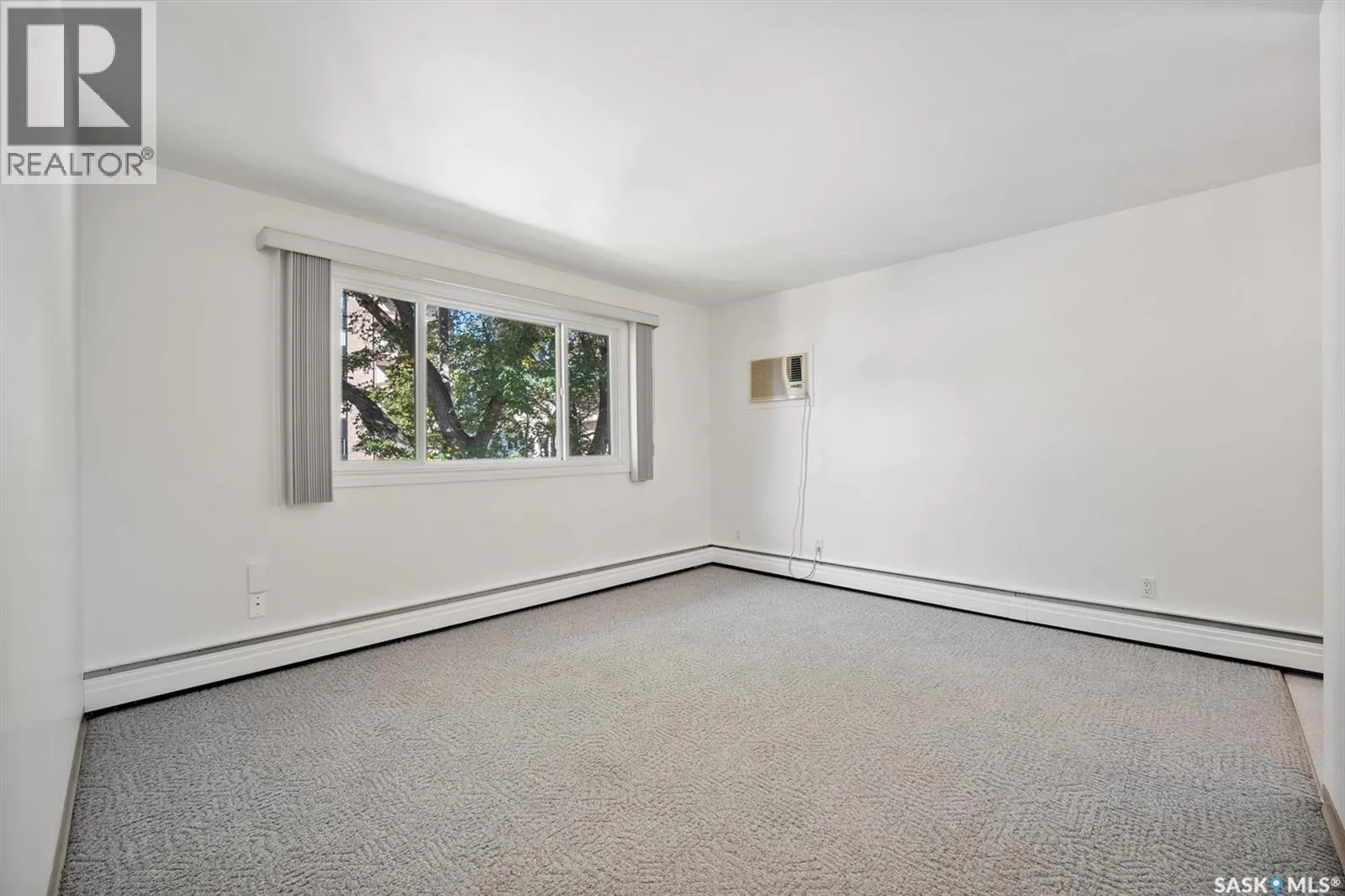 424 3rd AVENUE