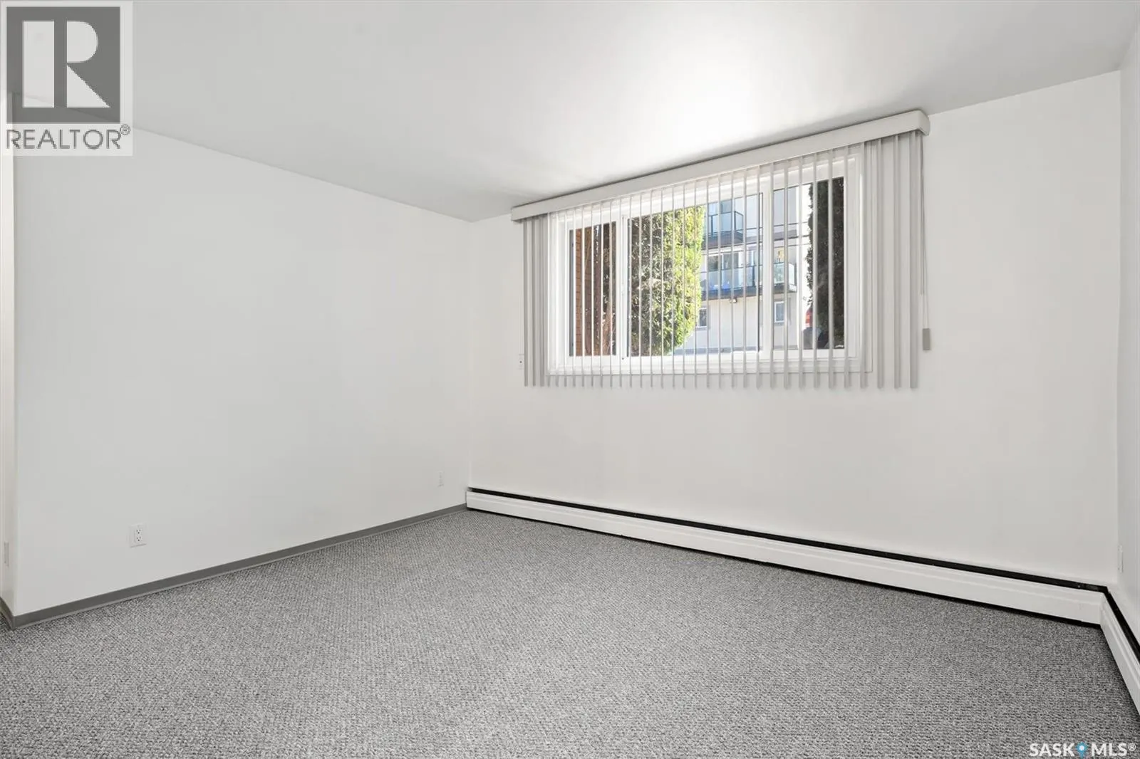 424 3rd AVENUE