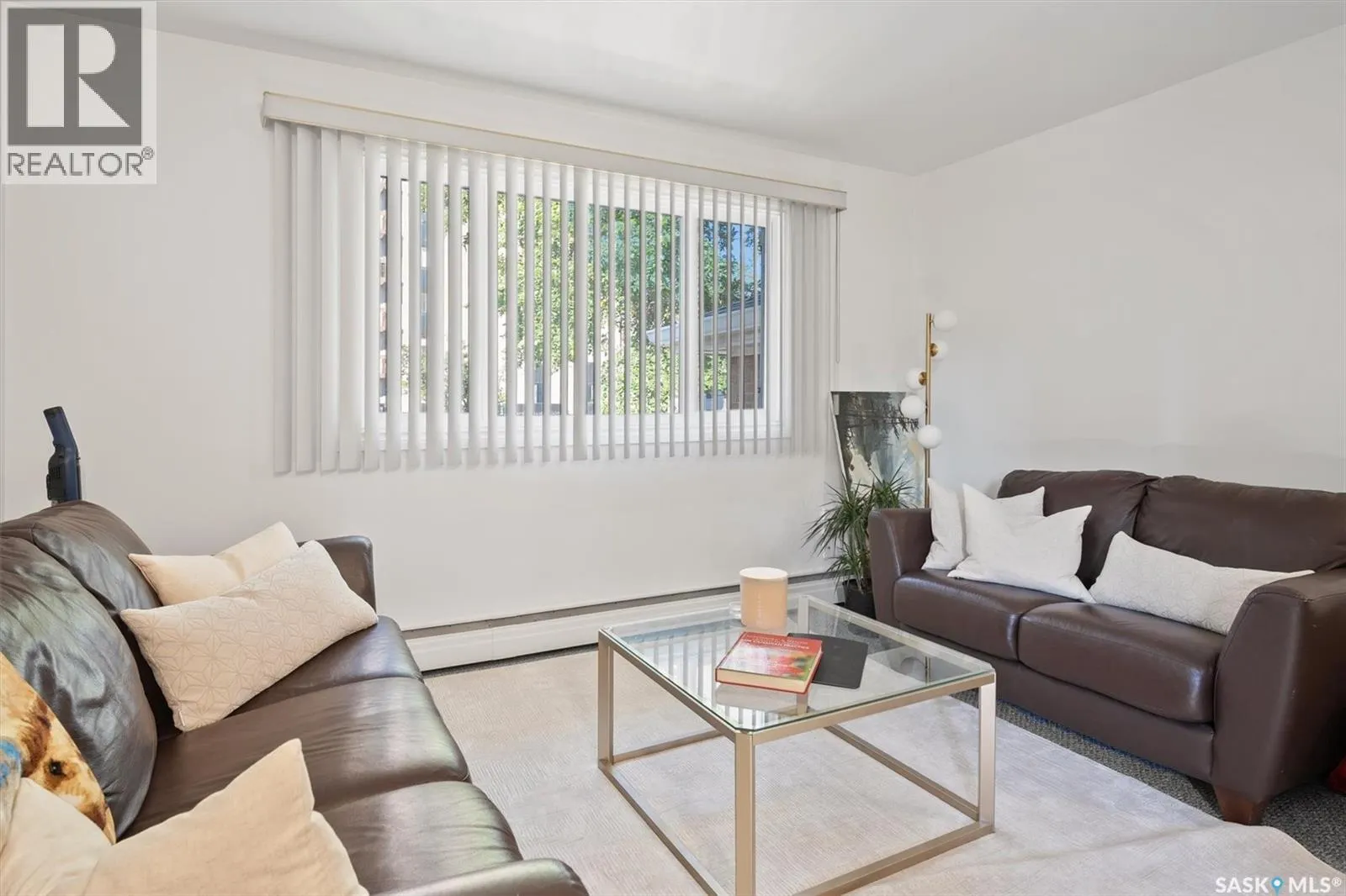424 3rd AVENUE