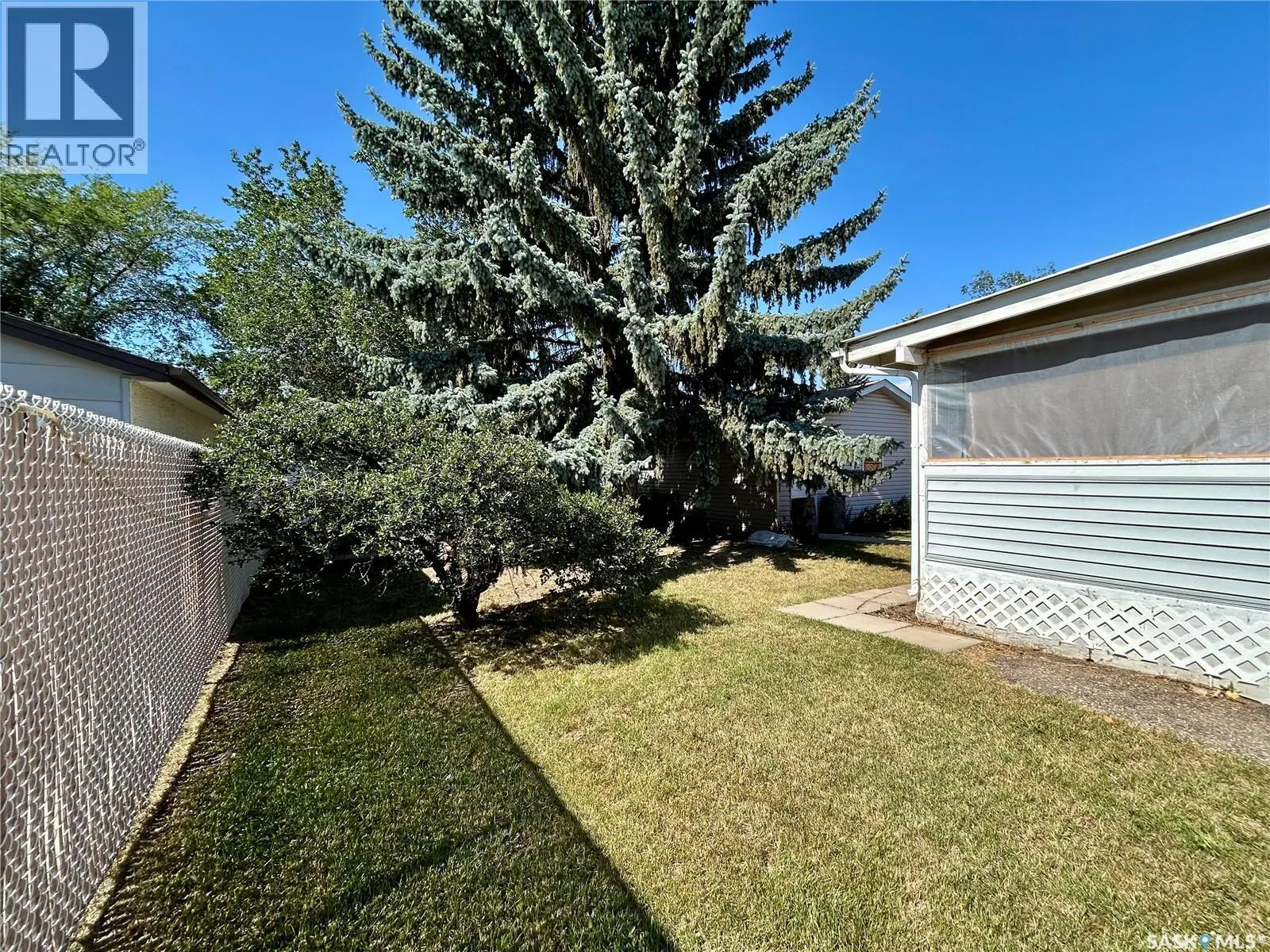 1017 Matheson DRIVE