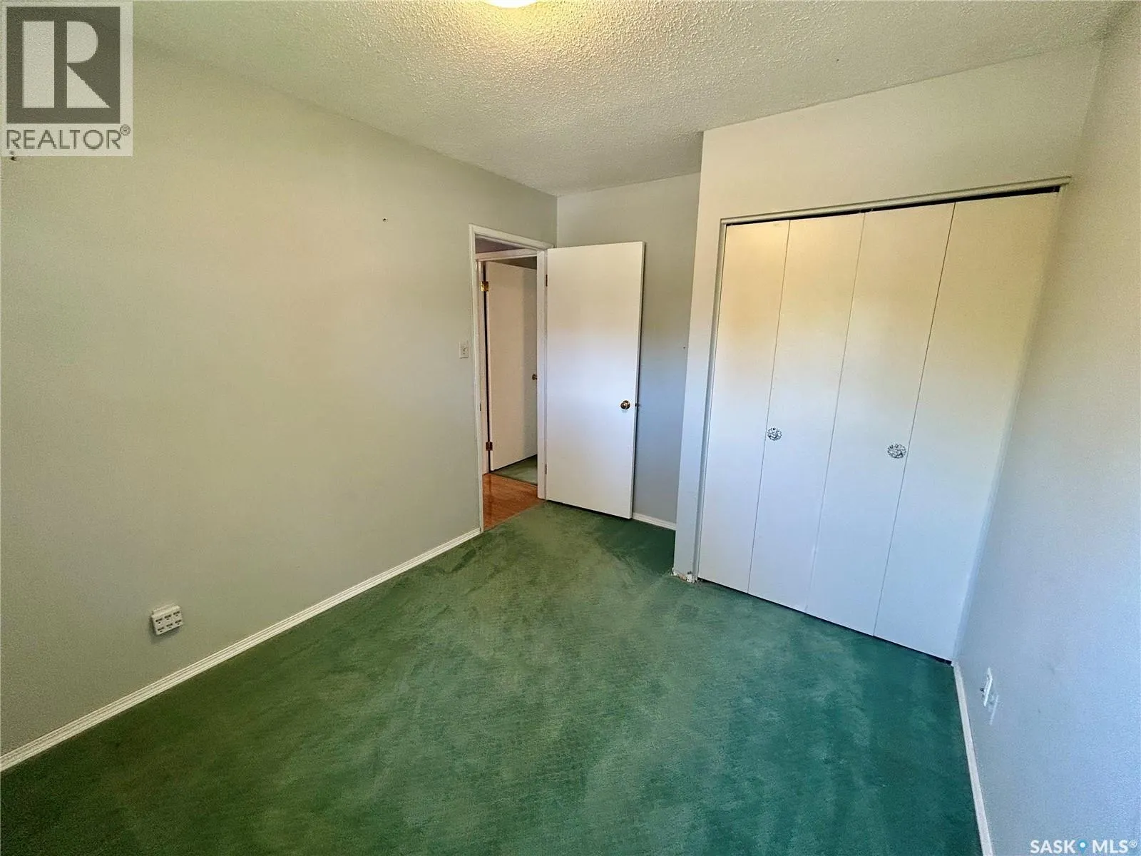 1017 Matheson DRIVE