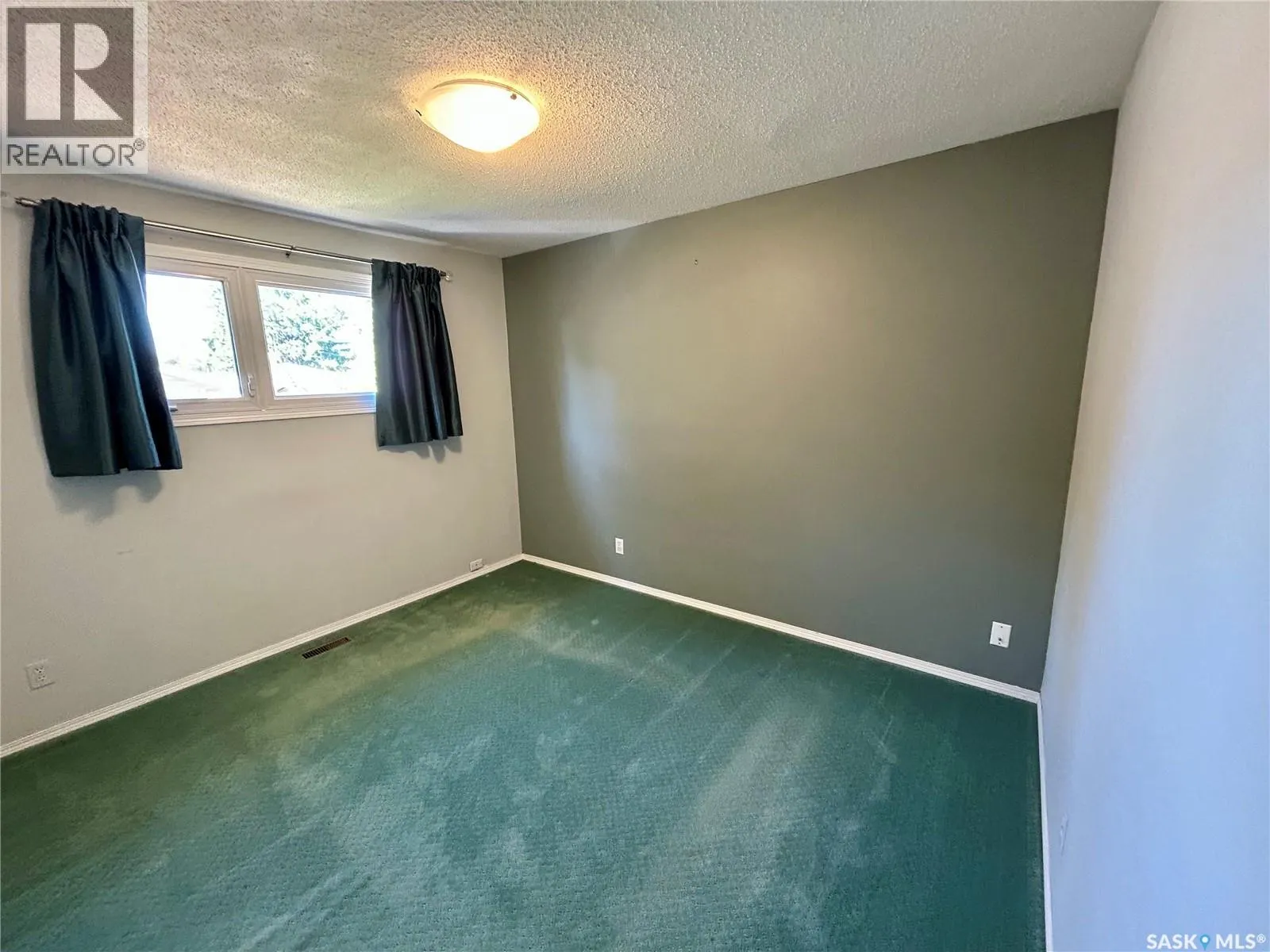 1017 Matheson DRIVE
