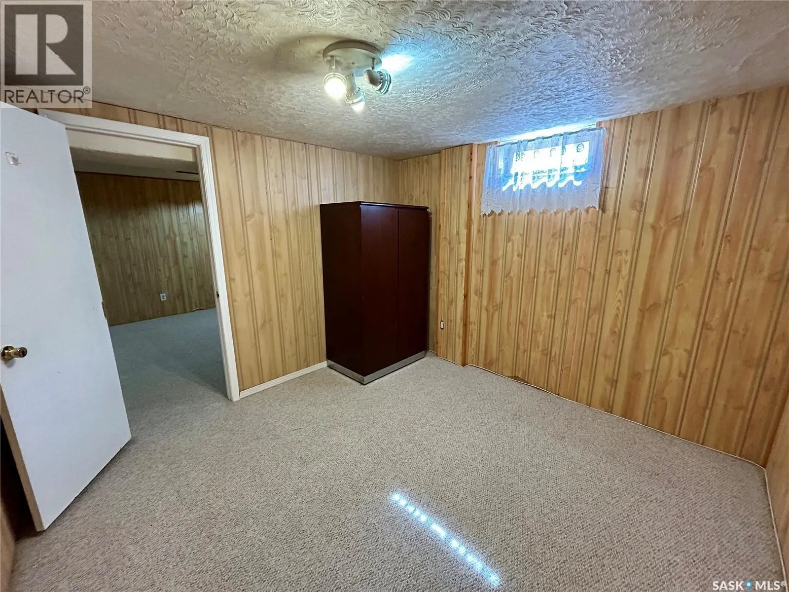 1017 Matheson DRIVE