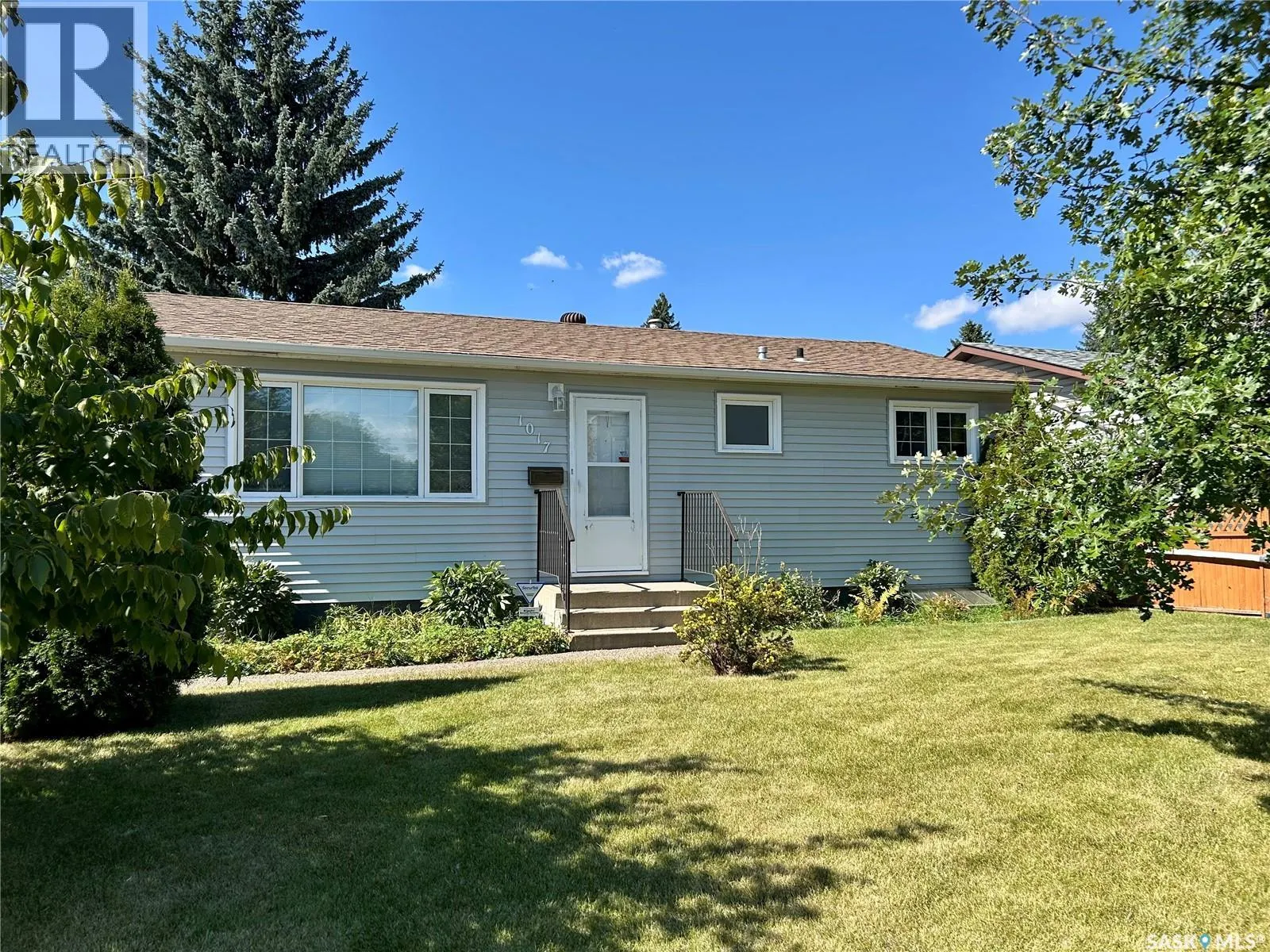 1017 Matheson DRIVE