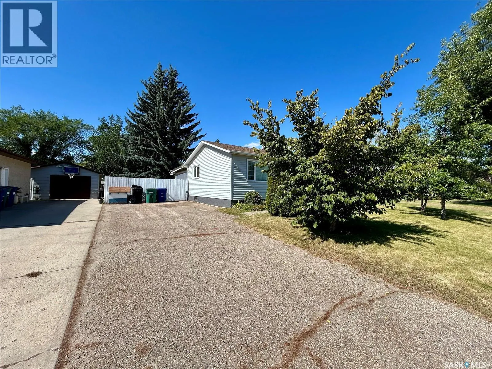 1017 Matheson DRIVE