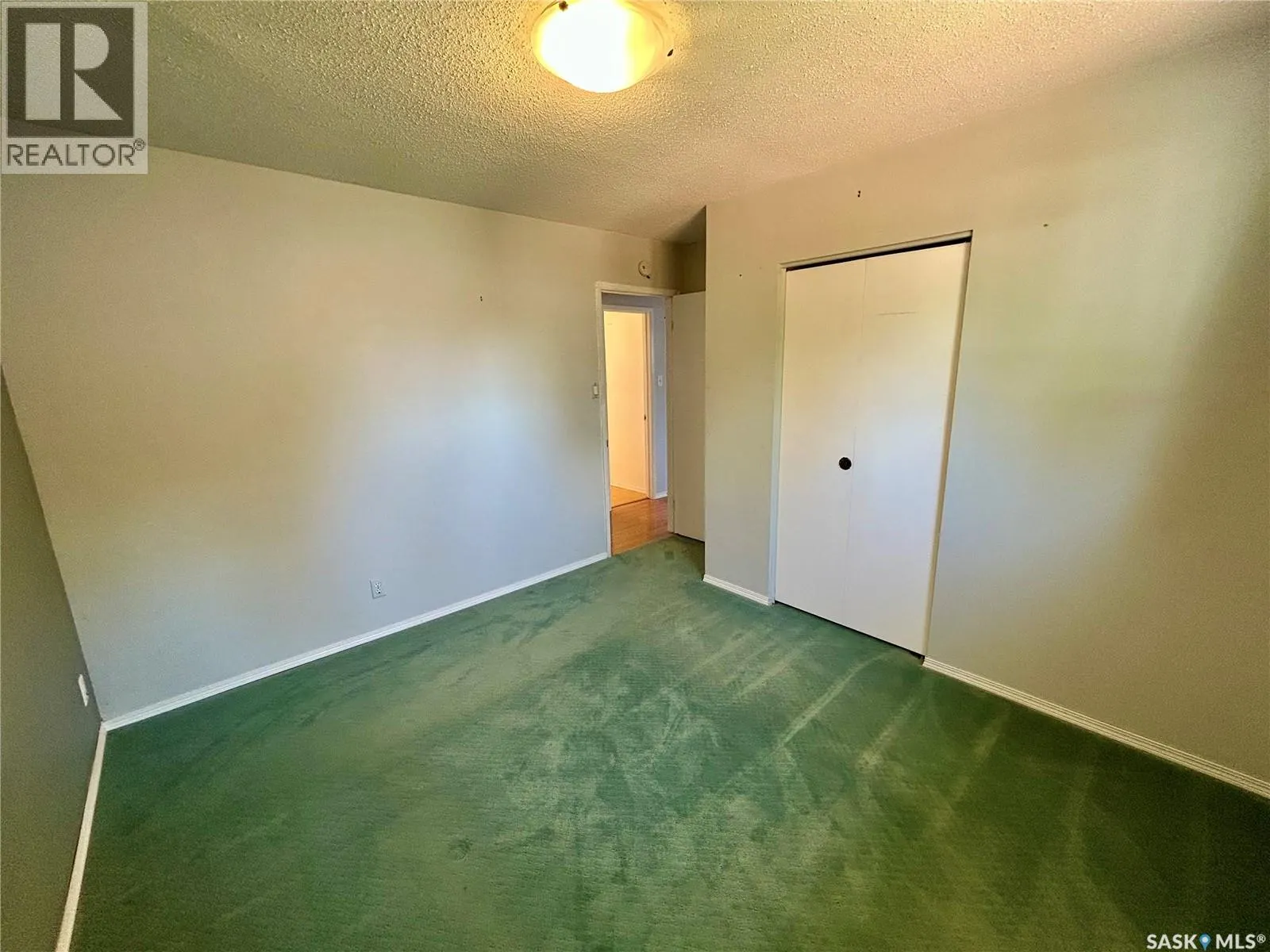 1017 Matheson DRIVE