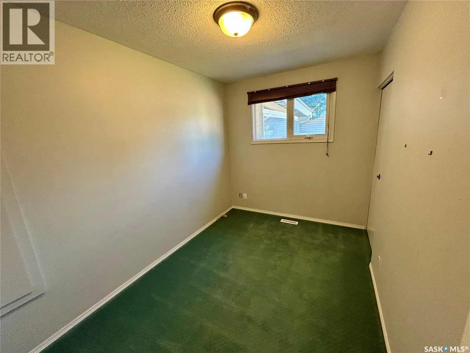 1017 Matheson DRIVE