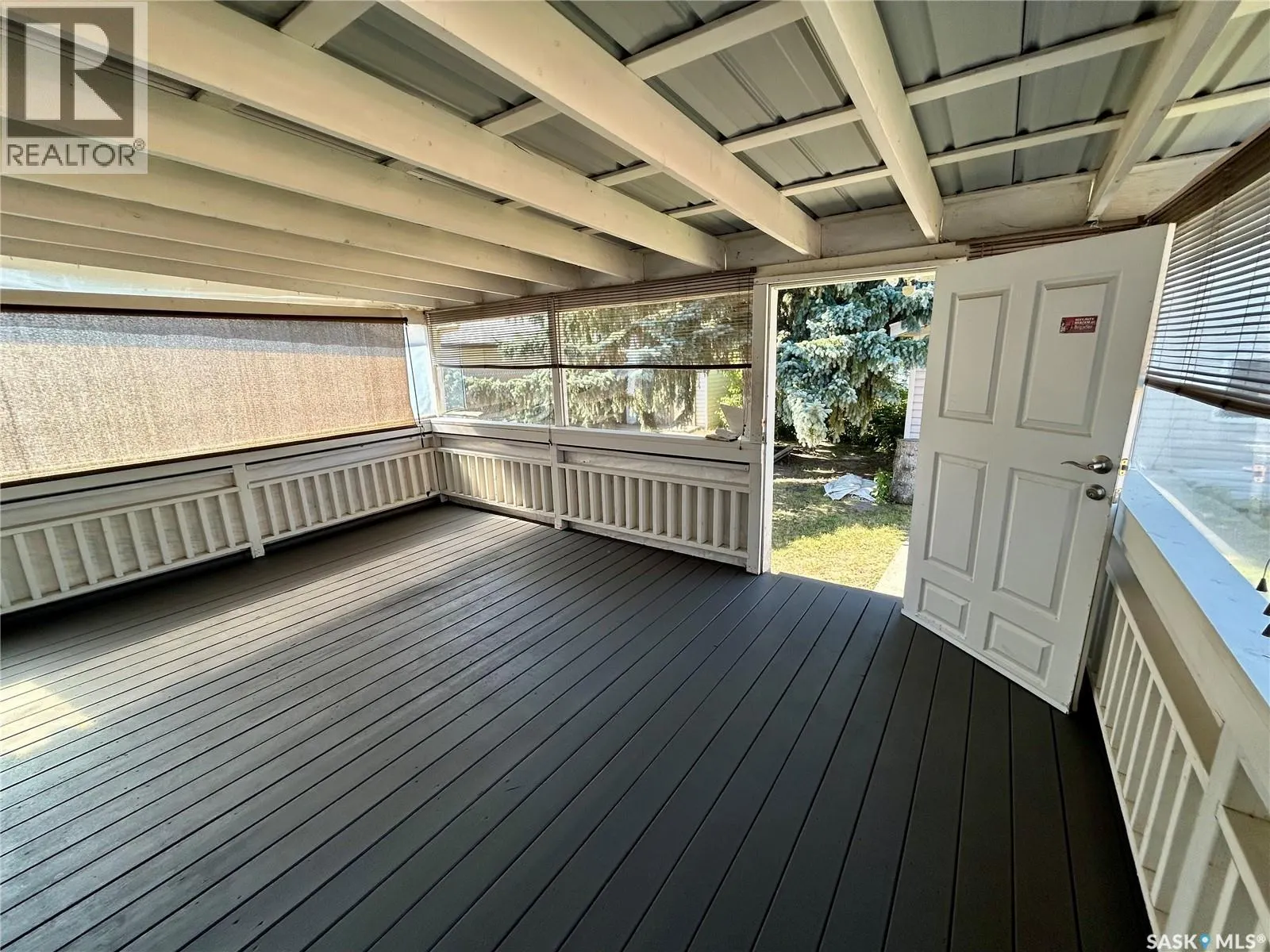 1017 Matheson DRIVE